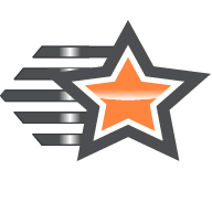 Tar and Chip Driveway Service Pros