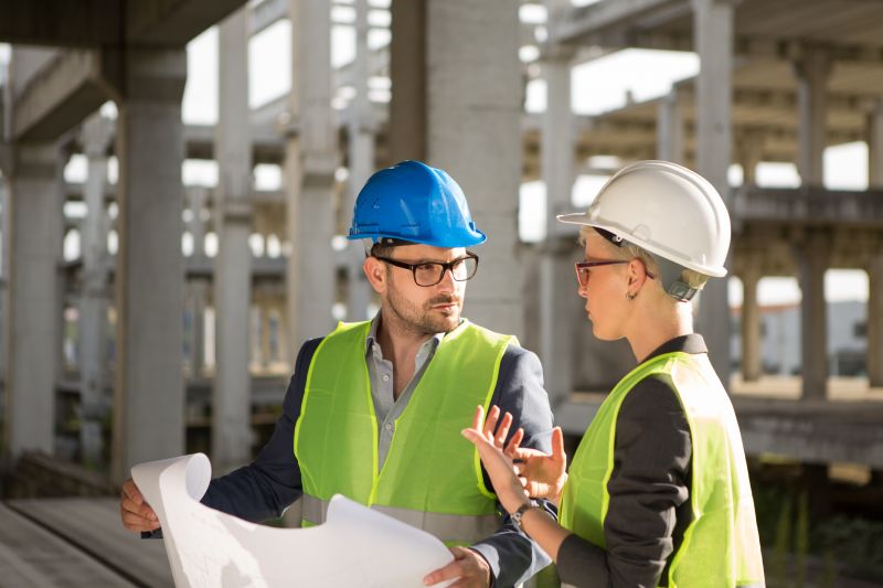 Tar And Chip Driveway Service